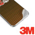NFL Cleveland Browns Breakaway iPhone 11 Pro Skin