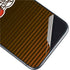 NFL Cleveland Browns Breakaway iPhone 11 Skin