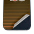 NFL Cleveland Browns Breakaway iPhone 12 Skin