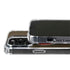 NFL Cleveland Browns Breakaway iPhone 13 Pro MagSafe Case