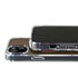 NFL Cleveland Browns Breakaway iPhone 15 MagSafe Case