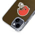 NFL Cleveland Browns Breakaway iPhone 14 Plus MagSafe Case