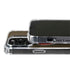 NFL Cleveland Browns Breakaway iPhone 14 Pro MagSafe Case