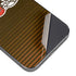 NFL Cleveland Browns Breakaway iPhone 14 Pro Max Skin