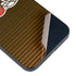 NFL Cleveland Browns Breakaway iPhone 14 Skin