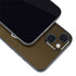 NFL Cleveland Browns Breakaway iPhone 14 Skin