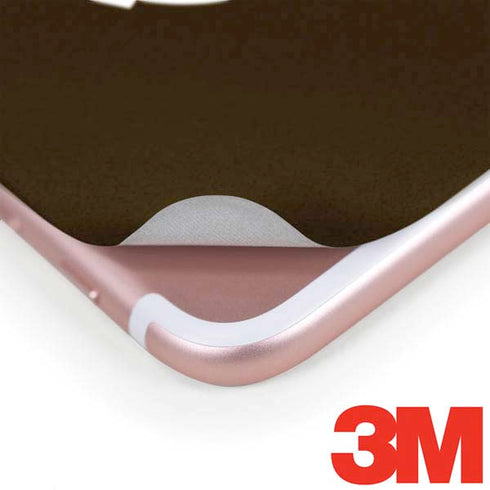 NFL Cleveland Browns Breakaway iPhone 7 Skin