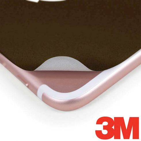 NFL Cleveland Browns Breakaway iPhone 8 Plus Skin