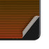 NFL Cleveland Browns Breakaway iPhone SE (2nd & 3rd Gen) Skin