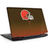 NFL Cleveland Browns Breakaway Legion Y720 Skin