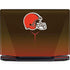 NFL Cleveland Browns Breakaway Legion Y720 Skin