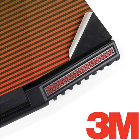 NFL Cleveland Browns Breakaway Legion Y720 Skin