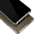 NFL Cleveland Browns Breakaway LG Stylo 6 Clear Case