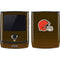 NFL Cleveland Browns Breakaway Motorola RAZR Skin