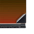 NFL Cleveland Browns Breakaway MSI GS65 Stealth Laptop Skin