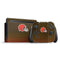 NFL Cleveland Browns Breakaway Nintendo Switch Bundle Skin