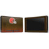 NFL Cleveland Browns Breakaway Nintendo Switch Bundle Skin