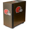 NFL Cleveland Browns Breakaway NZXT H510 Compact ATX Mid-Tower Case Skin