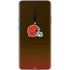 NFL Cleveland Browns Breakaway OnePlus 7 Pro Skin