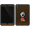 NFL Cleveland Browns Breakaway Otterbox Defender iPad Skin