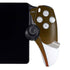 NFL Cleveland Browns Breakaway PlayStation Portal Remote Player Skin