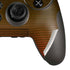 NFL Cleveland Browns Breakaway PlayStation Scuf Vantage 2 Controller Skin