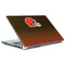 NFL Cleveland Browns Breakaway Portege Z30t/Z30t-A Skin