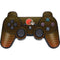 NFL Cleveland Browns Breakaway PS3 Dual Shock wireless controller Skin