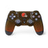 NFL Cleveland Browns Breakaway PS4 Controller Skin