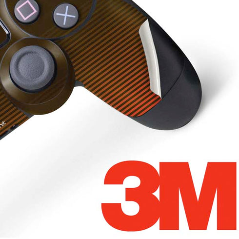 NFL Cleveland Browns Breakaway PS4 Controller Skin