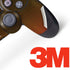 NFL Cleveland Browns Breakaway PS4 Controller Skin