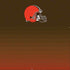 NFL Cleveland Browns Breakaway PS4 Pro/Slim Controller Skin