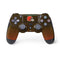 NFL Cleveland Browns Breakaway PS4 Pro/Slim Controller Skin