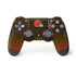 NFL Cleveland Browns Breakaway PS4 Pro/Slim Controller Skin