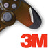 NFL Cleveland Browns Breakaway PS4 Pro/Slim Controller Skin