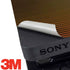 NFL Cleveland Browns Breakaway PS4 Slim Skin