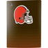 NFL Cleveland Browns Breakaway PS5 Bundle Skin