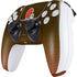 NFL Cleveland Browns Breakaway PS5 Controller Skin