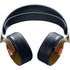NFL Cleveland Browns Breakaway PULSE 3D Wireless Headset for PS5 Skin