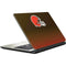 NFL Cleveland Browns Breakaway Satellite L50-B / S50-B Skin