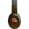 NFL Cleveland Browns Breakaway Skullcandy Crusher Wireless Skin