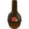 NFL Cleveland Browns Breakaway Skullcandy Venue Skin