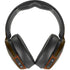 NFL Cleveland Browns Breakaway Skullcandy Venue Skin