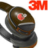 NFL Cleveland Browns Breakaway Skullcandy Venue Skin