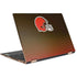 NFL Cleveland Browns Breakaway HP Spectre Skin