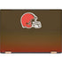 NFL Cleveland Browns Breakaway HP Spectre Skin