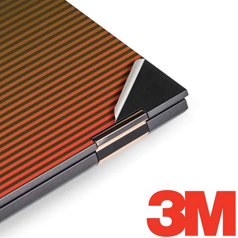 NFL Cleveland Browns Breakaway HP Spectre Skin