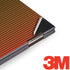 NFL Cleveland Browns Breakaway HP Spectre Skin