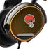 NFL Cleveland Browns Breakaway SteelSeries Arctis 3 Skin