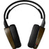 NFL Cleveland Browns Breakaway SteelSeries Arctis 5 Skin
